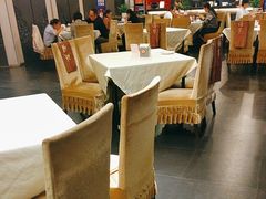 -峨嵋酒家(牡丹园店)