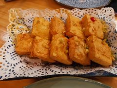 -越美小馆·越南料理(曲江店)