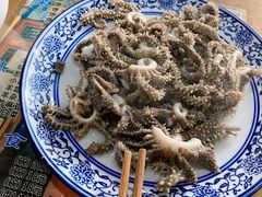 -东兴顺爆肚张
