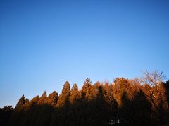 -北京宽沟会议中心