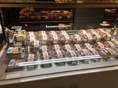 -胖东来生活广场(健康路店)