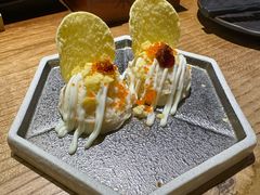 -木岛·烧鸟居酒屋(川沙店)