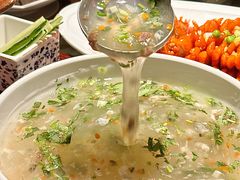 -苏乡兰亭·新派淮扬菜(吾悦广场店)