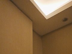 -耀莱SPA·搓澡·按摩养生(坭岗店)
