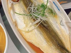 -翡翠江南(国贸商城店)
