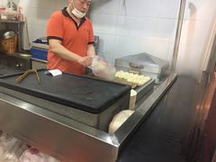 -津门张记包子铺(华昌道店)