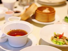 -成隆行·蟹王府(九江路店)
