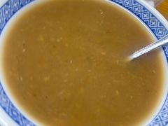 -袁妈红豆汤(重庆总店)