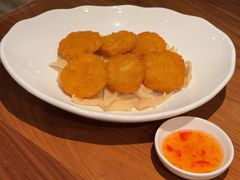 -银泰百货(厦门国贸中心店)