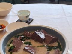 -渔村盛宴(航空新城店)