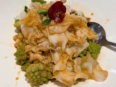 -好福记饭店(红梅公园店)