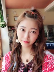 -欧扬医疗美容