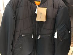 -国药中服免税(北京坊店)