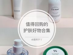 -Olive Young(明洞中央店)