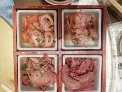 -胡杨记忆(和平路店)