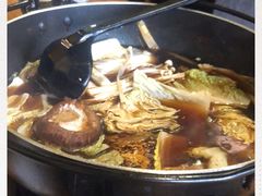 -吉川居酒屋(建国北路店)