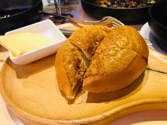 -来龙里 精致 东南亚餐室(万象城店)