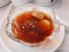 -翡翠江南(国贸商城店)