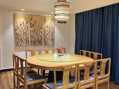 -火候轩品质湘菜·私厨(市府店)