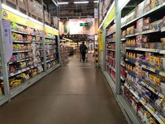 -麦德龙(包河店)