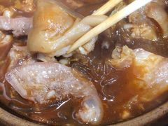 -熊氏卤菜(双元路店)