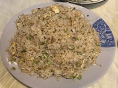 -蟹肉煲蟹肉(阊胥路店)