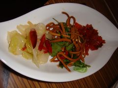 -仙踪林(杭州萧山国际机场店)