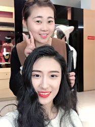 点击看大图 -完美新娘婚纱摄影