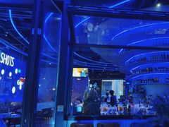 -bluefrog蓝蛙(皇庭广场店)