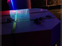 -5号KTV音乐广场(天通苑店)