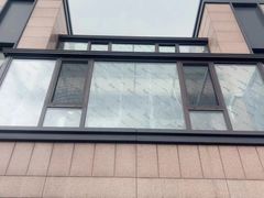-家饰佳(宜山路店)
