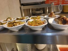 -尹记餐馆(花园店)