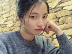 -清真·东拉黑炭火烤羊腿(世通·国际店)