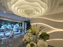 -小仙女采耳·按摩·SPA(深圳旗舰店)
