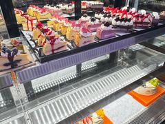 -红跑车(三牌楼店)