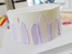 -食间旅人DIY烘焙工作室