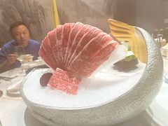 -鲐赏河豚(长寿店)