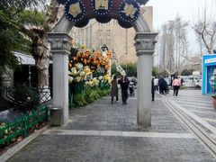-1912街区