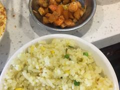 -水碾河刘老大串串香(水碾河路店)
