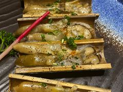 -翼精致料理(昆山旗舰店)