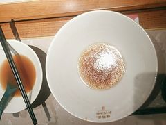 -松鹤楼面馆(飞州国际广场店)