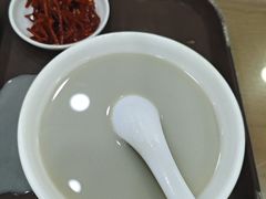 -白魁老号饭庄(安内店)