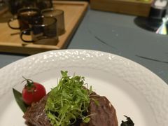 -一麦·龙岛(上海青浦店)