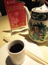 -惠食佳·宴会厅(滨江西路店)