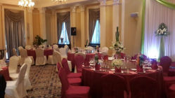 android_upload_pic-汾阳花园酒店·宴会厅