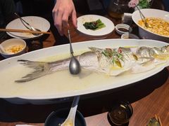 -苏帮袁Sue Cuisine(将台店)