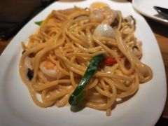 -清真·艾美可餐厅(大悦汇店)