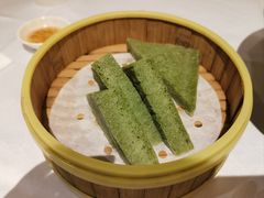 -味妙顺德厨房(绿地缤纷城店)