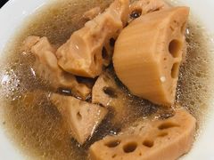 -雨田饭店(华兴东街店)