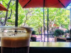-Peet's 皮爷咖啡(东湖路手作店)